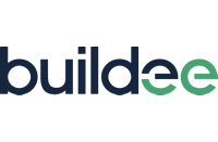 Buildee
